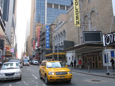 Enlarge photo 8