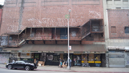 Hollywood Theatre