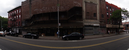 Enlarge photo 2