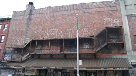Enlarge photo 3