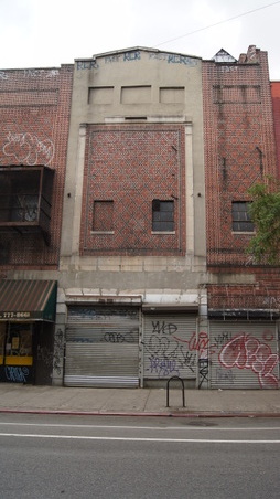 Enlarge photo 4