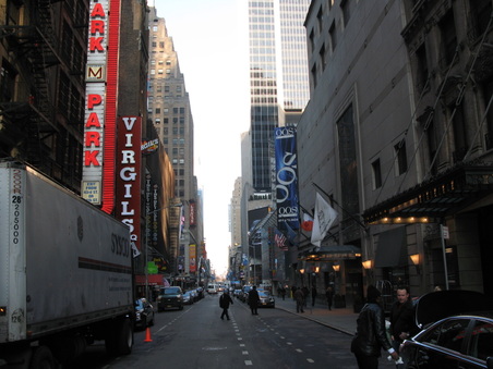 Enlarge photo 2