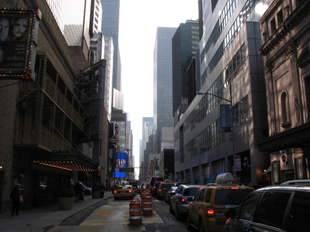 Enlarge photo 6