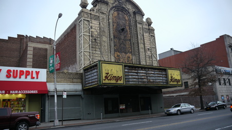 Enlarge photo 4