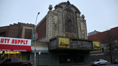 Enlarge photo 5