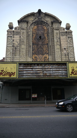 Enlarge photo 6