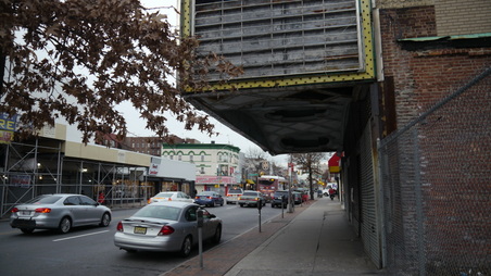Enlarge photo 8