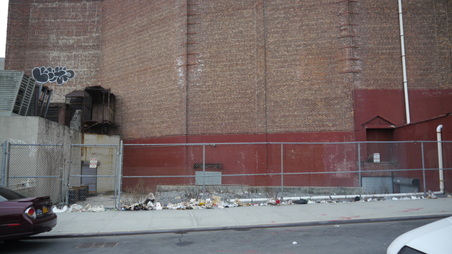 Enlarge photo 17