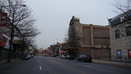 Enlarge photo 18