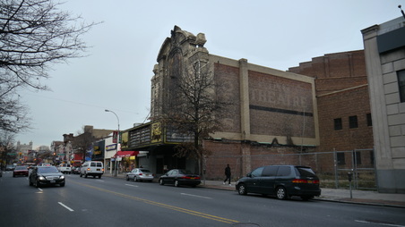 Enlarge photo 19
