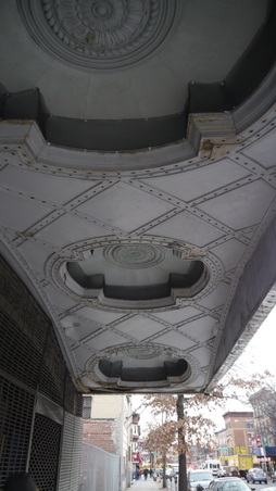 Enlarge photo 22