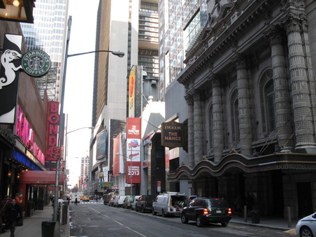 Enlarge photo 3