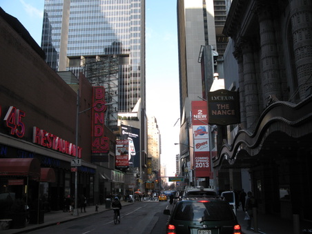 Enlarge photo 5