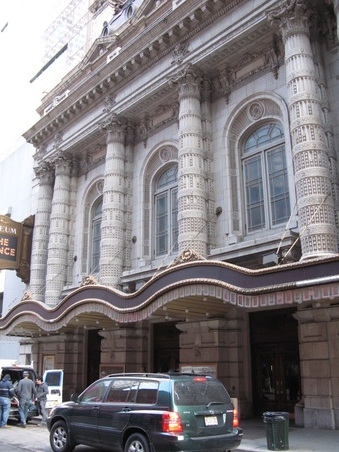 Enlarge photo 6