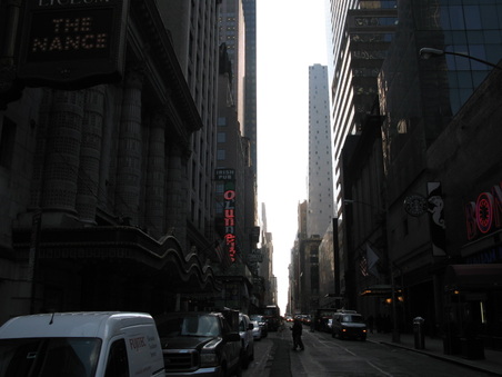 Enlarge photo 9