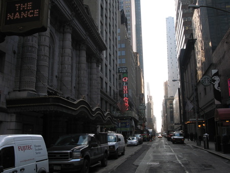 Enlarge photo 10
