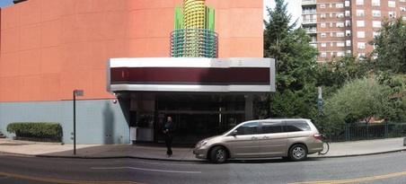 Enlarge photo 2