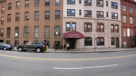 Enlarge photo 3