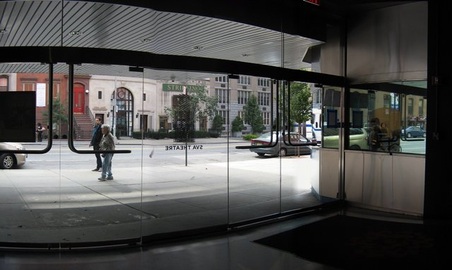 Enlarge photo 6