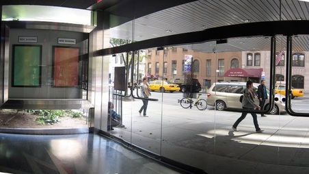 Enlarge photo 7