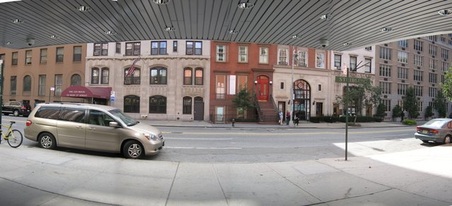 Enlarge photo 8