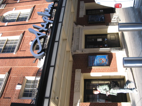 Enlarge photo 7