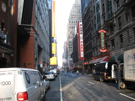 Enlarge photo 8