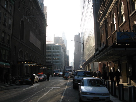 Enlarge photo 9