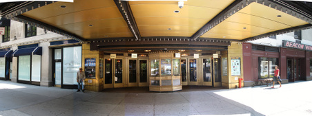 Enlarge photo 12