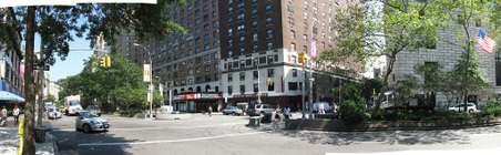 Enlarge photo 15