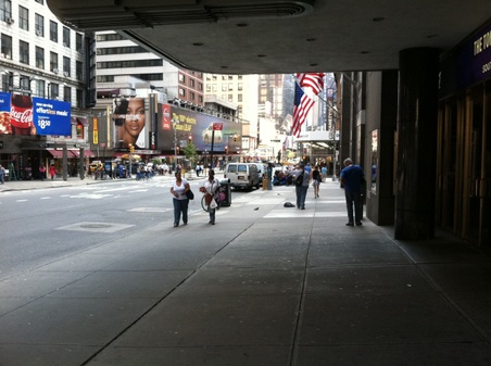 Enlarge photo 13