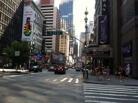 Enlarge photo 10