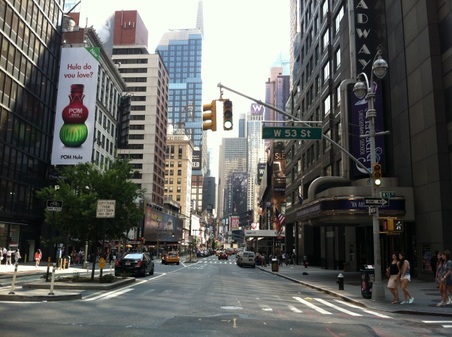 Enlarge photo 9