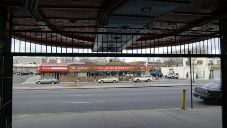 Enlarge photo 11
