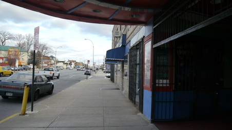 Enlarge photo 12