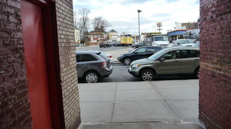 Enlarge photo 16