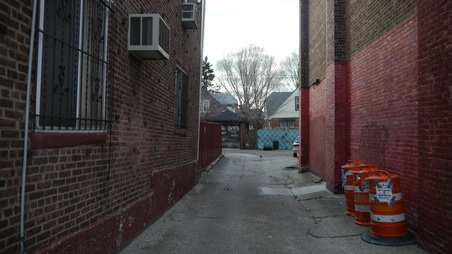 Enlarge photo 19
