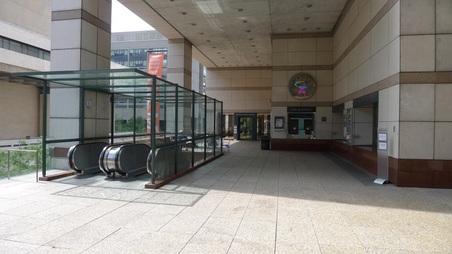 Enlarge photo 2
