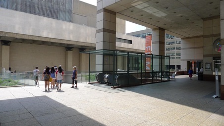 Enlarge photo 11