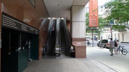Enlarge photo 14
