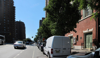 Enlarge photo 4