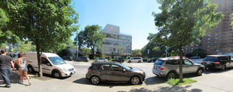 Enlarge photo 5