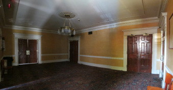 Enlarge photo 8