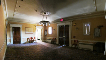 Enlarge photo 9