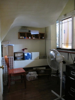 Enlarge photo 12