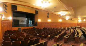 Enlarge photo 15