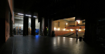 Enlarge photo 18