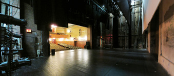 Enlarge photo 19