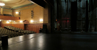 Enlarge photo 20