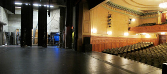 Enlarge photo 21